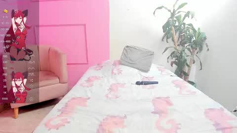 Snapshot of missangeldust chatting on 01.15.25 missangeldust online show from 01.15.25
