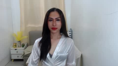 missangelxxx online show from 03.07.26