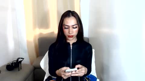 missangelxxx online show from 05.12.26