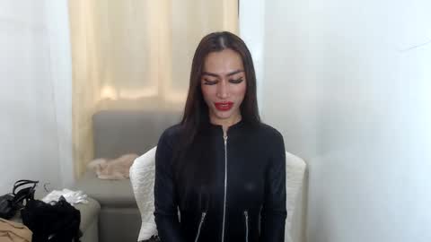 missangelxxx online show from 05.22.26