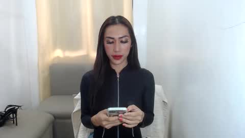 missangelxxx online show from 05.26.26