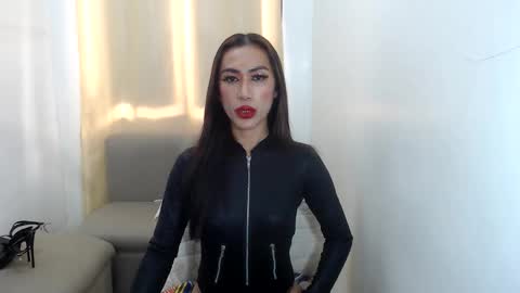missangelxxx online show from 05.27.26