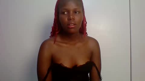 aria online show from 12.18.25