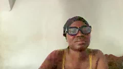 Snapshot of missbellerina chatting on 05.14.26 Missbelle online show from 05.14.26