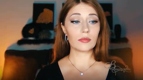 The divine Beverly online show from 09.20.25