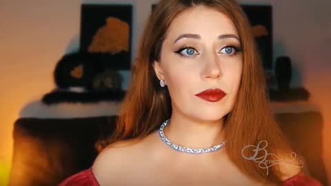 The divine Beverly online show from 09.21.25