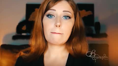 The divine Beverly online show from 09.25.25