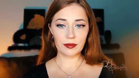 The divine Beverly online show from 09.29.25