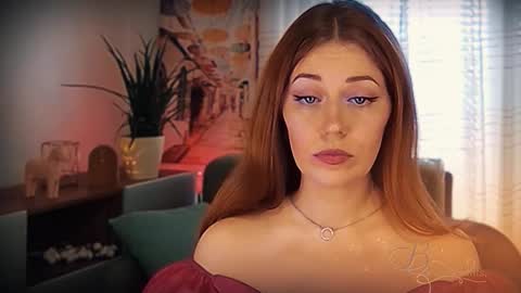 The divine Beverly online show from 02.28.26