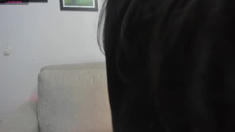 Bianca Torres online show from 04.22.26