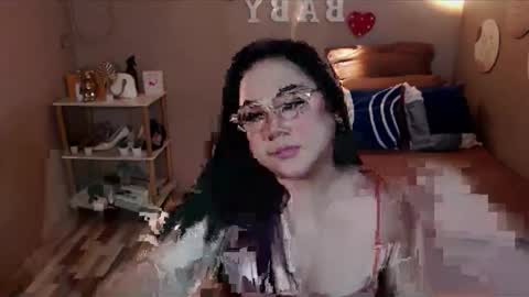 Snapshot of missbigcockxxx chatting on 03.03.26 missbigcockxxx online show from 03.03.26