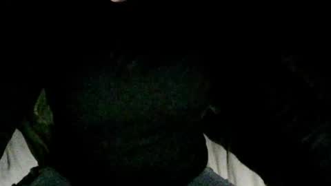 Snapshot of missbiny chatting on 07.01.26 Avamlash online show from 07.01.26