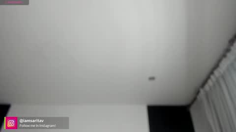 Sara Vanegas online show from 02.16.26