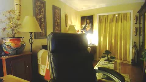 Brownie -P online show from 02.09.25