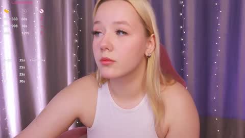 Bunny online show from 12.17.25