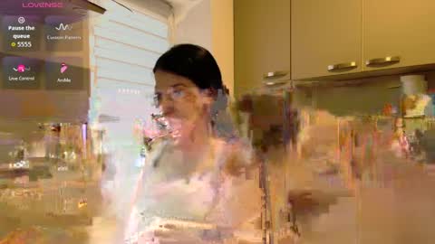 missbya online show from 03.23.26