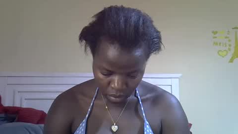 misscandy352_ online show from 04.12.26