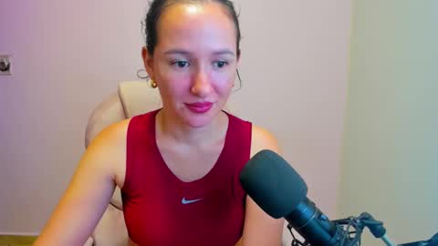 misscandy   online show from 10.04.25