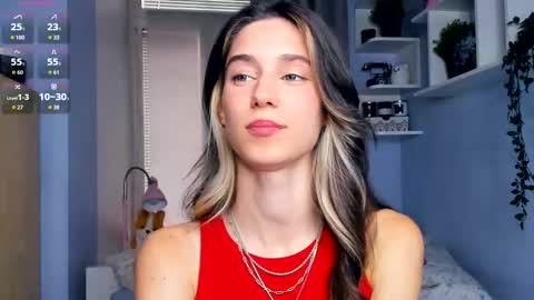 Shelley online show from 09.29.25