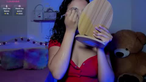 Chelsea online show from 09.11.25