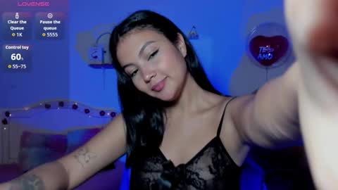 Chelsea online show from 10.12.25