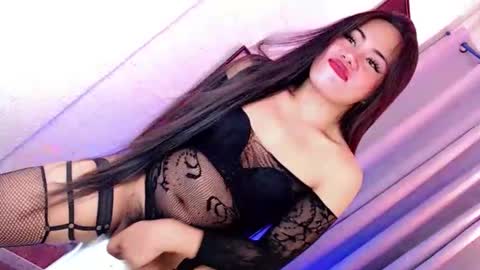 Snapshot of missconceptwow69 chatting on 03.06.26 Nicole online show from 03.06.26