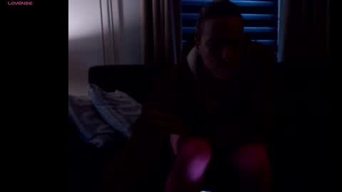 Miss conly online show from 01.16.26