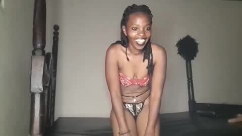 Bash online show from 11.07.25