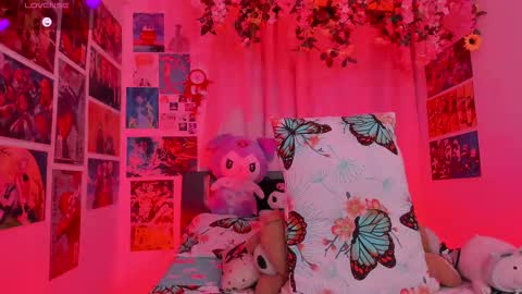 Vane online show from 11.02.25