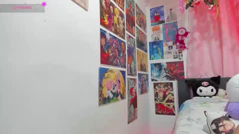 Snapshot of misscurvytop chatting on 12.21.25 Vane online show from 12.21.25