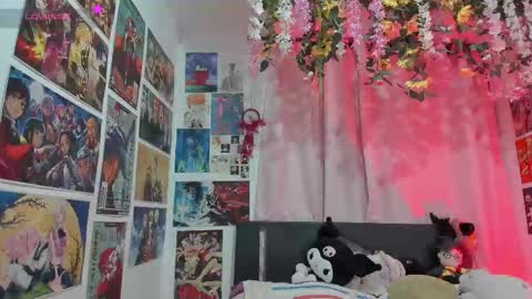 Snapshot of misscurvytop chatting on 02.22.26 Vane online show from 02.22.26