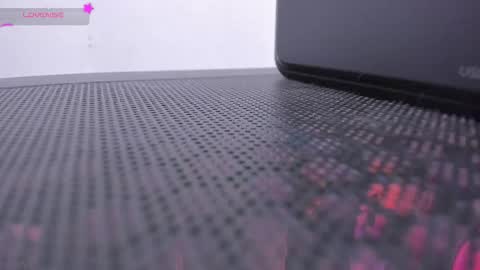 Snapshot of misscurvytop chatting on 03.01.26 Vane online show from 03.01.26