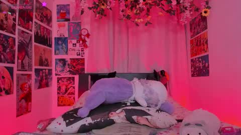 Vane online show from 03.07.26