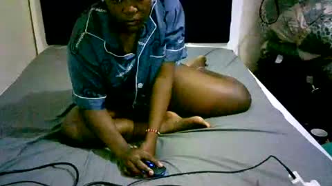 VAL online show from 02.09.26