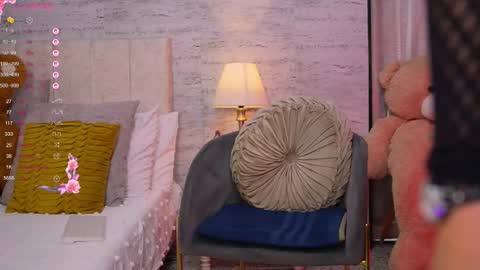 D A N A online show from 02.24.26