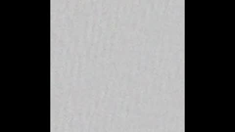 D A N A online show from 03.16.26