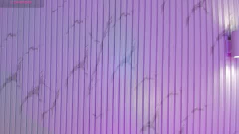 DIONNE online show from 11.01.25