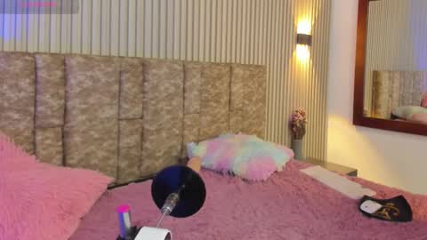 DIONNE online show from 11.24.25