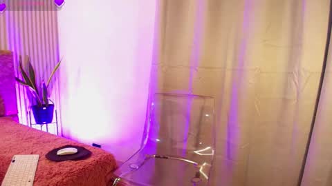 DIONNE online show from 01.09.26