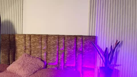 DIONNE online show from 03.03.26