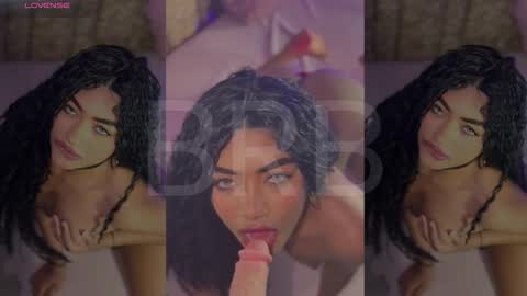 DIONNE online show from 03.25.26