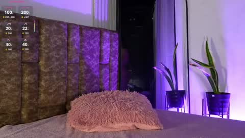 DIONNE online show from 04.09.26