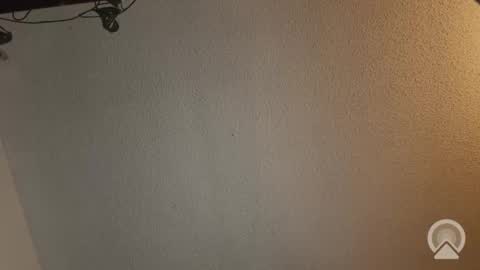 Devi online show from 11.21.25