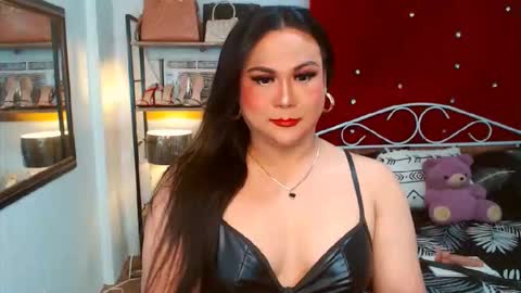missdominantbigcockx online show from 04.05.26