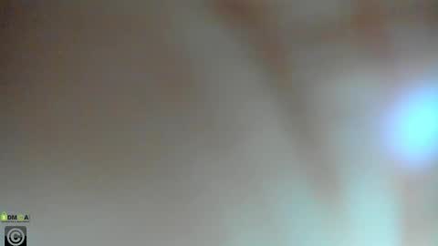 Miss Domina online show from 12.22.25