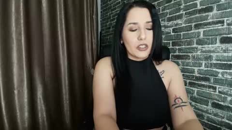 Miss online show from 01.13.26