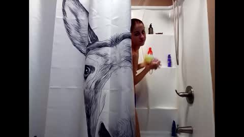 MissEeva online show from 12.06.24