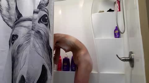 MissEeva online show from 09.11.25