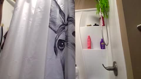 MissEeva online show from 03.18.26