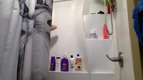 MissEeva online show from 06.02.26